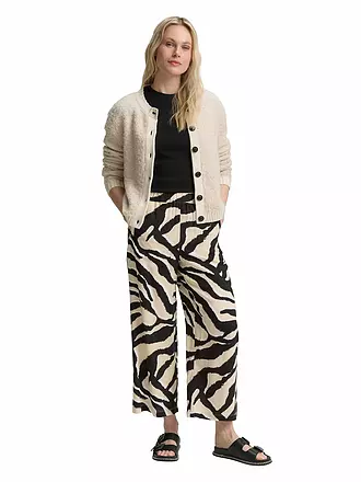 TOM TAILOR | Culotte | 